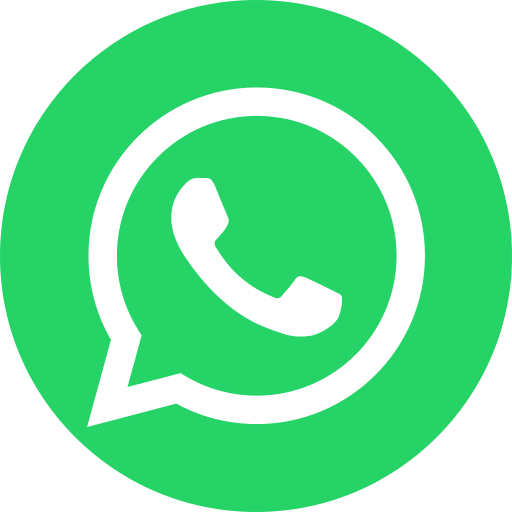 icon whatsapp