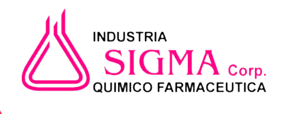 logo sigma